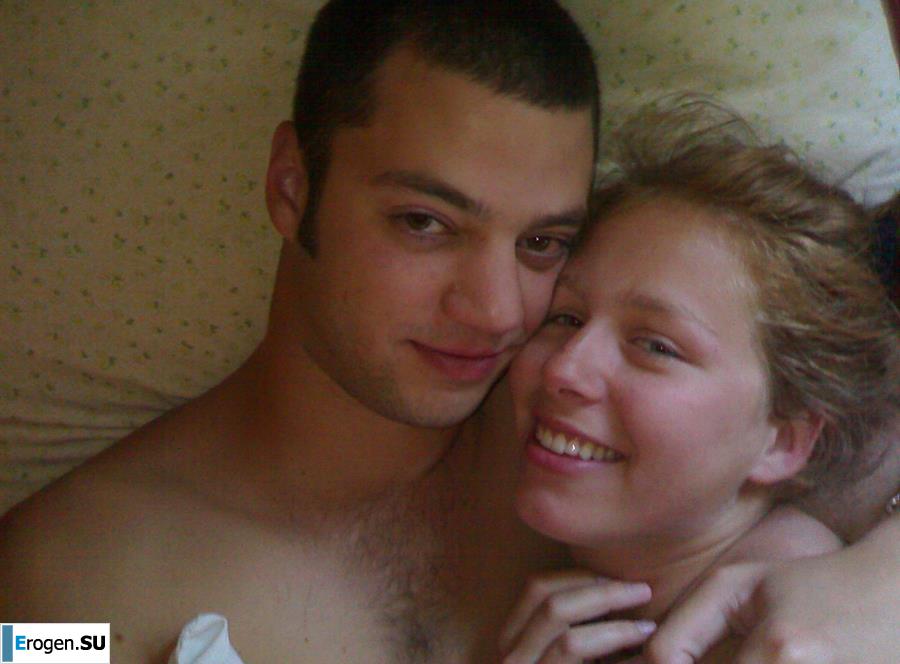 Rest in Ibiza. Part 2. Photo 36