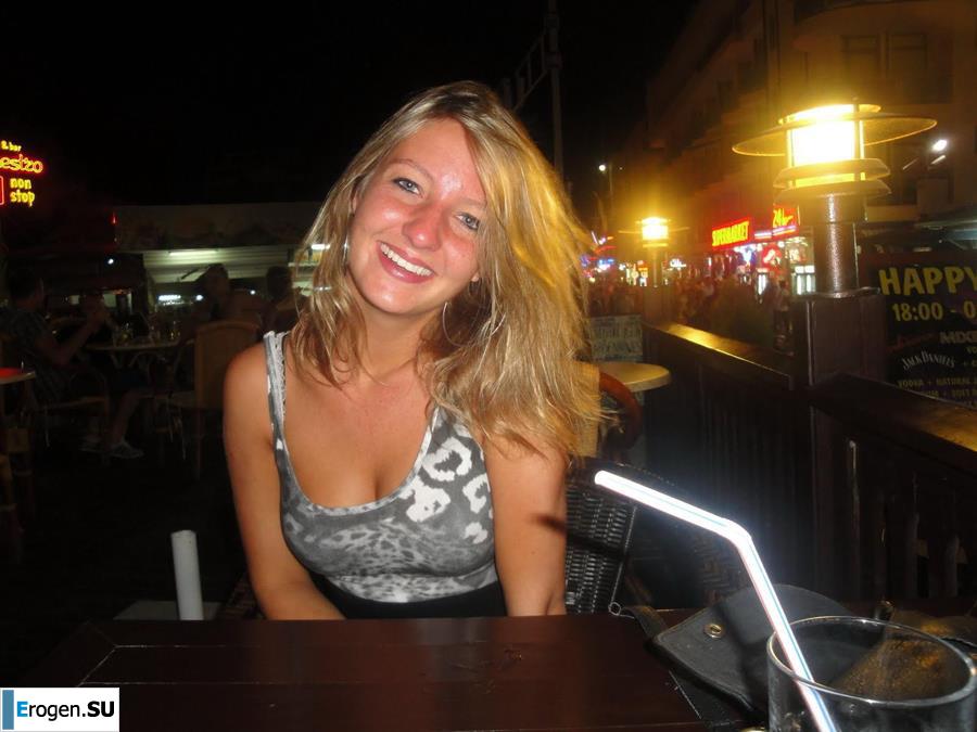 Rest in Ibiza. Part 2. Photo 5