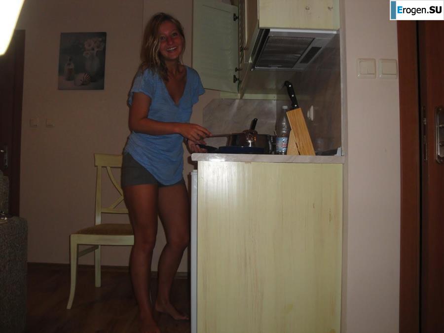 Rest in Ibiza. Part 2. Photo 8