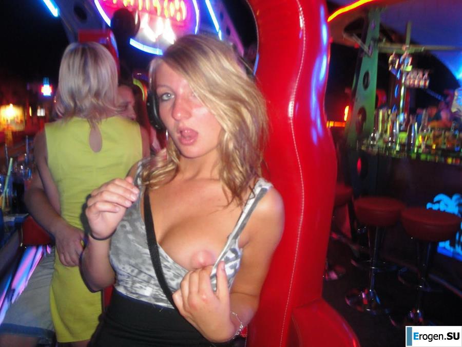 Rest in Ibiza. Part 2. Photo 9