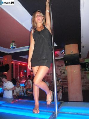 Rest in Ibiza. Part 2. Thumb 10