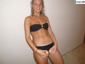 Rest in Ibiza. Part 2. Thumb 14