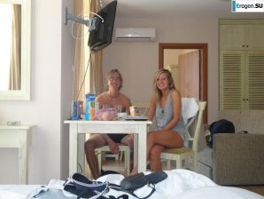 Rest in Ibiza. Part 2. Thumb 18