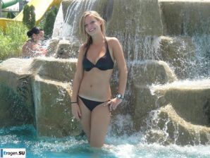 Rest in Ibiza. Part 2. Thumb 21