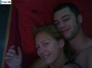 Rest in Ibiza. Part 2. Thumb 22