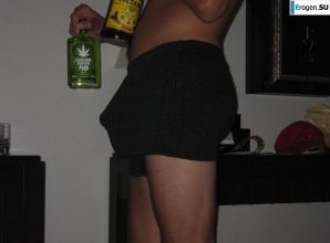 Rest in Ibiza. Part 2. Thumb 23