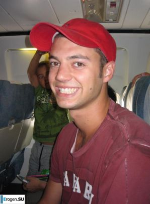 Rest in Ibiza. Part 2. Thumb 27