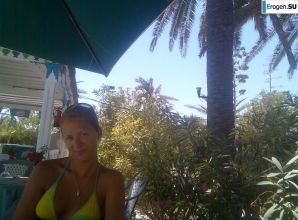 Rest in Ibiza. Part 2. Thumb 34