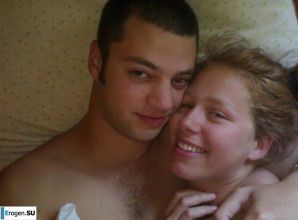 Rest in Ibiza. Part 2. Thumb 36