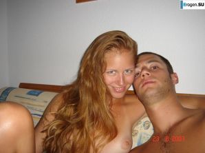 Rest in Ibiza. Part 2. Thumb 38