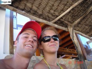 Rest in Ibiza. Part 2. Thumb 40