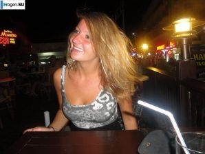 Rest in Ibiza. Part 2. Thumb 6