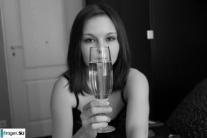 Home Art Session. Thumb 13