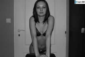 Home Art Session. Thumb 14