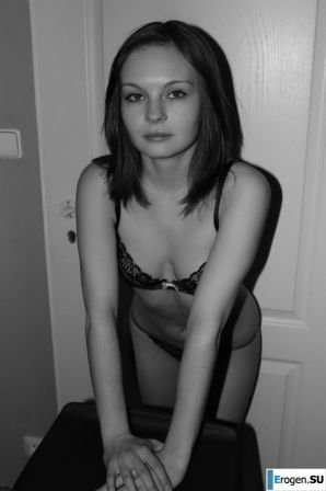 Home Art Session. Thumb 16