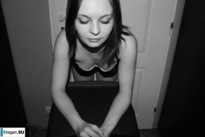 Home Art Session. Thumb 21