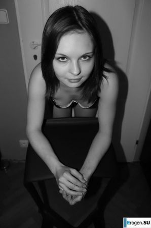 Home Art Session. Thumb 22