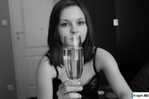 Home Art Session. Thumb 24