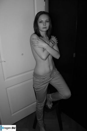 Home Art Session. Thumb 25