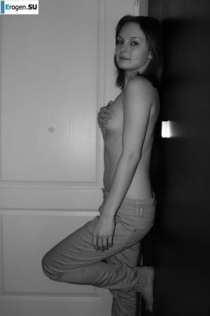 Home Art Session. Thumb 33