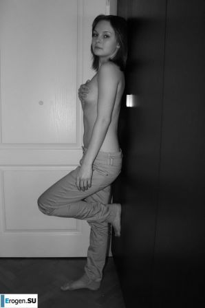 Home Art Session. Thumb 34