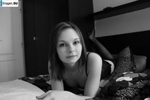 Home Art Session. Thumb 35