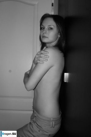 Home Art Session. Thumb 36