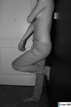 Home Art Session. Thumb 37