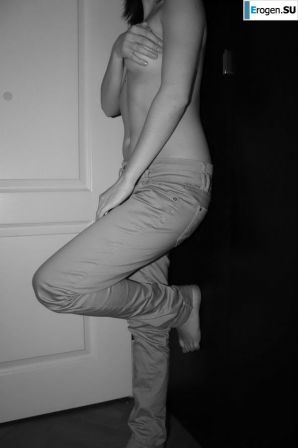 Home Art Session. Thumb 38