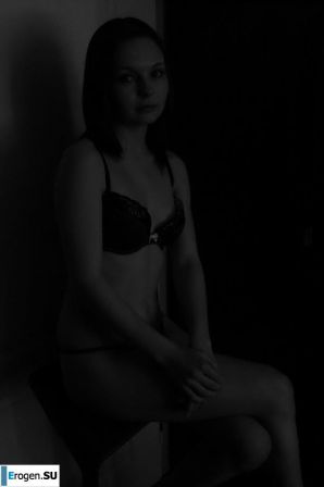 Home Art Session. Thumb 8