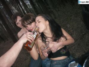 Dead Girls. Thumb 16