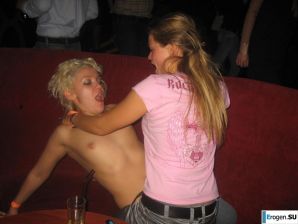 Dead Girls. Thumb 24