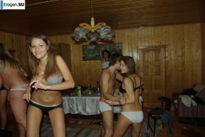 Dead Girls. Thumb 32