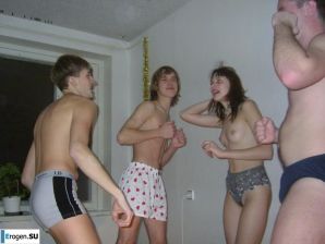 Dead Girls. Thumb 38