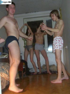 Dead Girls. Thumb 40