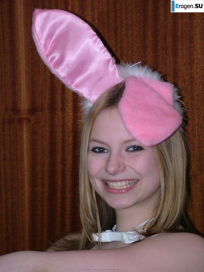 Busty Hairy. Photo 22