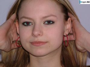 Busty Hairy. Thumb 13