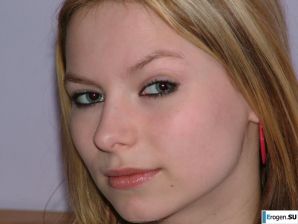 Busty Hairy. Thumb 14