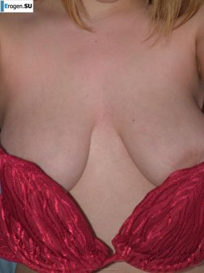 Busty Hairy. Thumb 19