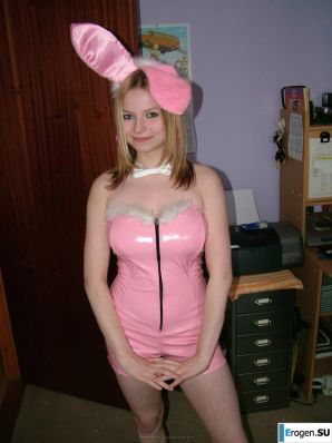 Busty Hairy. Thumb 21