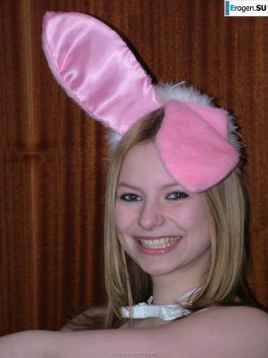 Busty Hairy. Thumb 22