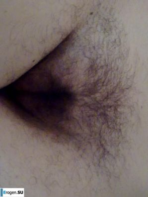 Leandra Castro Rodrigues. Эскиз 6