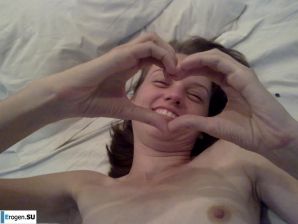 Leandra Castro Rodrigues. Эскиз 7