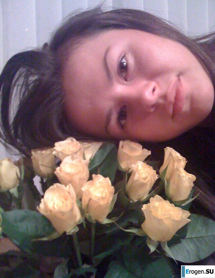 Polina + Artem =. Photo 10