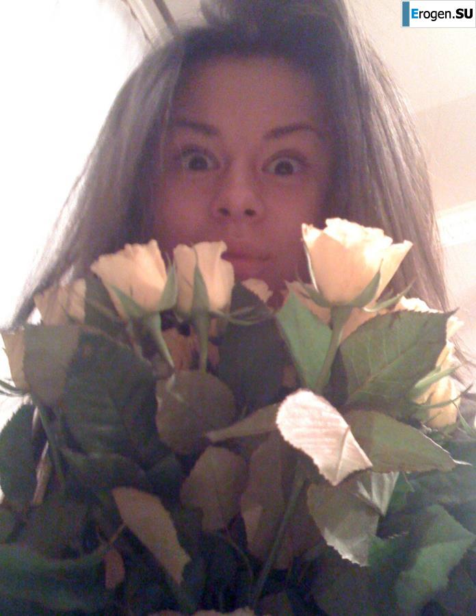 Polina + Artem =. Photo 13