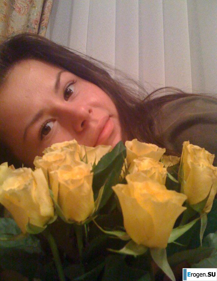 Polina + Artem =. Photo 17