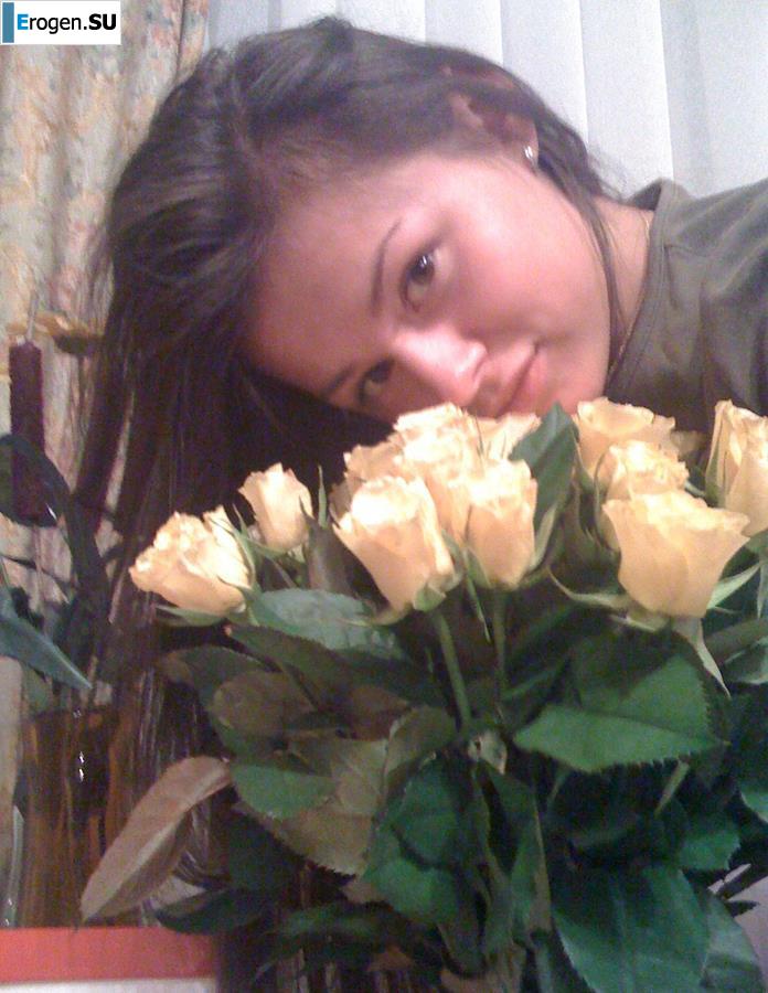 Polina + Artem =. Photo 25