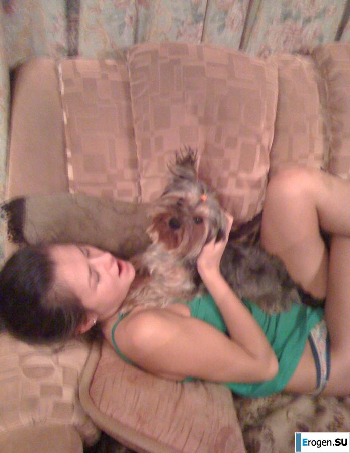 Polina + Artem =. Photo 27