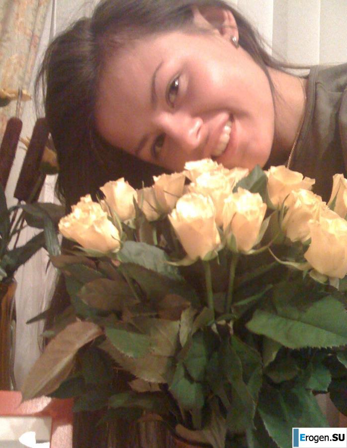 Polina + Artem =. Photo 28