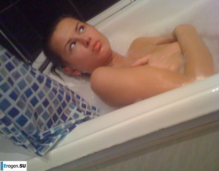 Polina + Artem =. Photo 33